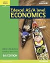 Edexcel AS/A Level Economics Student book Active Book (Edexcel GCE Economics 2015)