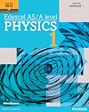 Edexcel AS/A level Physics Student Book 1 ActiveBook (Edexcel GCE Science 2015)