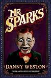 Mr Sparks