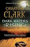 Dark Waters Rising (An Abbess of Meaux mystery Book 12)