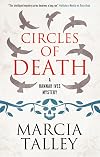 Circles of Death