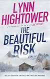 The Beautiful Risk