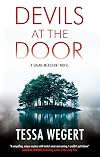 Devils at the Door (A Shana Merchant Novel, 5)