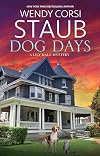 Dog Days