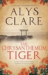 The Chrysanthemum Tiger