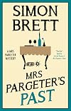 Mrs Pargeter's Past