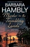 Murder in the Trembling Lands