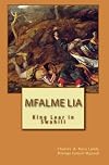 Mfalme Lia (Swahili Edition)