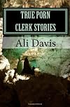 True Porn Clerk Stories