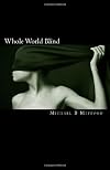 Whole World Blind