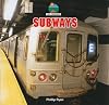Subways (All Aboard!)