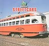 Streetcars (All Aboard!)