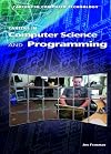 Careers in Computer Science and Programming (Careers in Computer Technology)