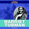 Harriet Tubman