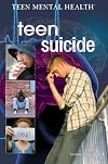 Teen Suicide
