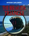 Searching for the Bermuda Triangle (Mystery Explorers)