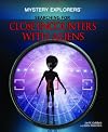 Searching for Close Encounters with Aliens (Mystery Explorers)