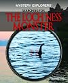 Searching for the Loch Ness Monster (Mystery Explorers)