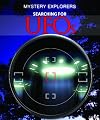 Searching for UFOs (Mystery Explorers)