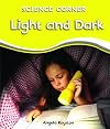Light and Dark (Science Corner)