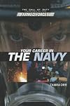 Your Career in the Navy (Call of Duty: Careers in the Armed Forces)