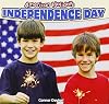 Independence Day (American Holidays)