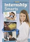 Internship Smarts (Get Smart With Your Money)