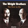 The Wright Brothers: The First to Fly