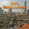 Will's Neighborhood (Infomax)