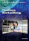 Careers in Online Retailing (Careers in Computer Technology)