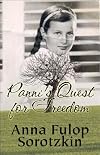 Panni's Quest for Freedom