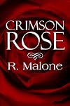 Crimson Rose