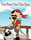 Even Pirates Need Their Sleep