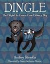 Dingle