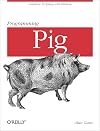 Programming Pig