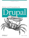 Design and Prototyping for Drupal