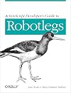 ActionScript Developer's Guide to Robotlegs
