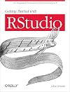 Getting Started with RStudio
