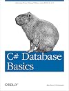 C# Database Basics