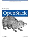 Deploying OpenStack