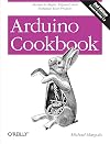 Arduino Cookbook