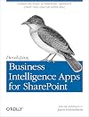 Developing Business Intelligence Apps for SharePoint