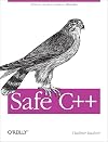 Safe C : How to avoid common mistakes