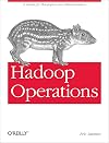 Hadoop Operations