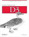 Getting Started with D3