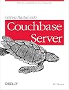 Getting Started with Couchbase Server