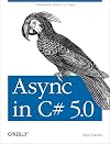 Async in C# 5.0