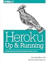 Heroku: Up and Running