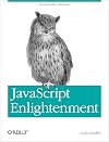 JavaScript Enlightenment