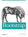 Bootstrap